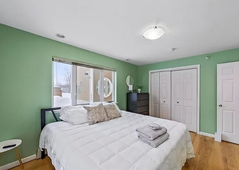 Building Photo - 540 Eyak Dr