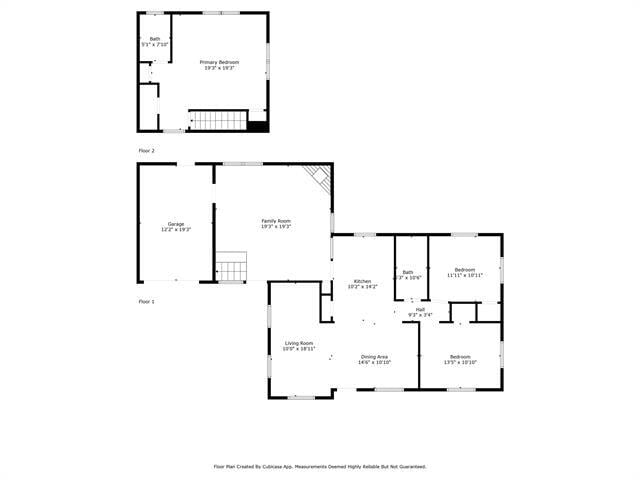 Building Photo - 2605 Stark St