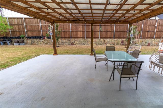 Building Photo - 9785 Hickory Hill Rd