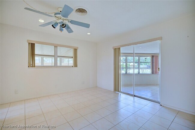 Building Photo - 33450 Grand Prix Dr