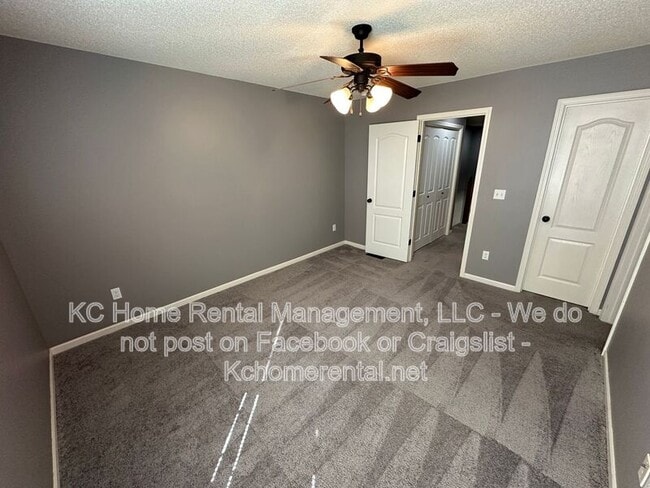 Building Photo - 12740 New Jersey Ct