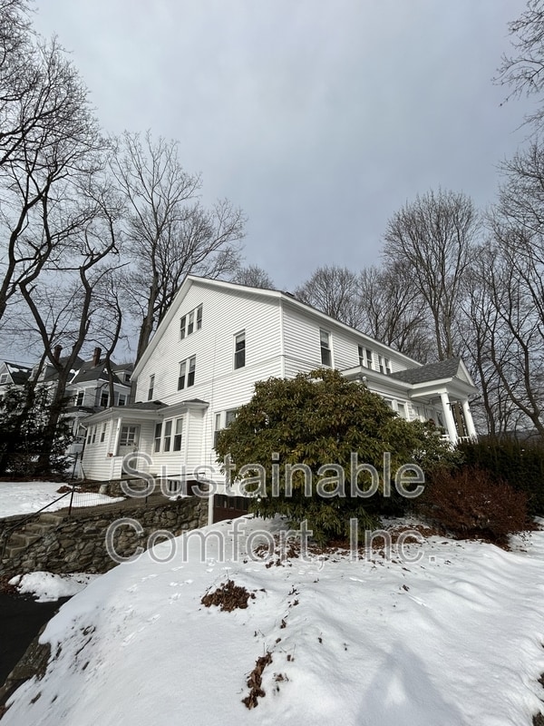 Building Photo - 7 Ureco Terrace