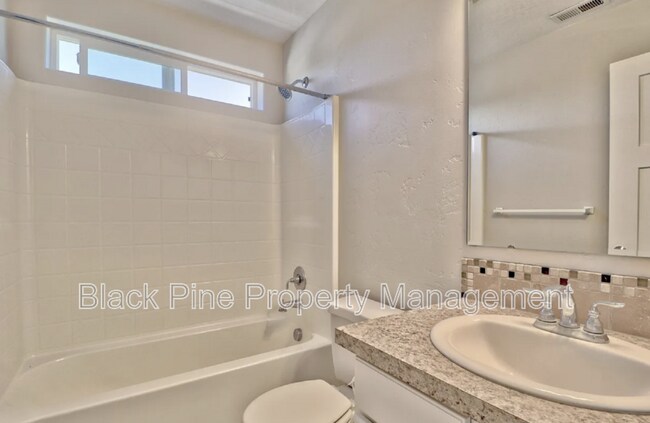 Building Photo - 9773 W Bigwood Dr.
