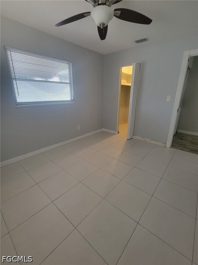 Building Photo - 47 Tangelo Ct