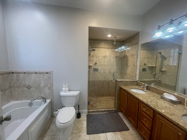 Building Photo - 4417 S Calumet Ave