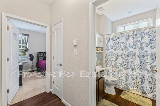 Building Photo - 4063 Ravine Gap Dr