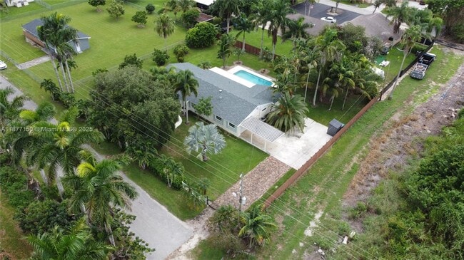 Building Photo - 18370 SW 292nd St