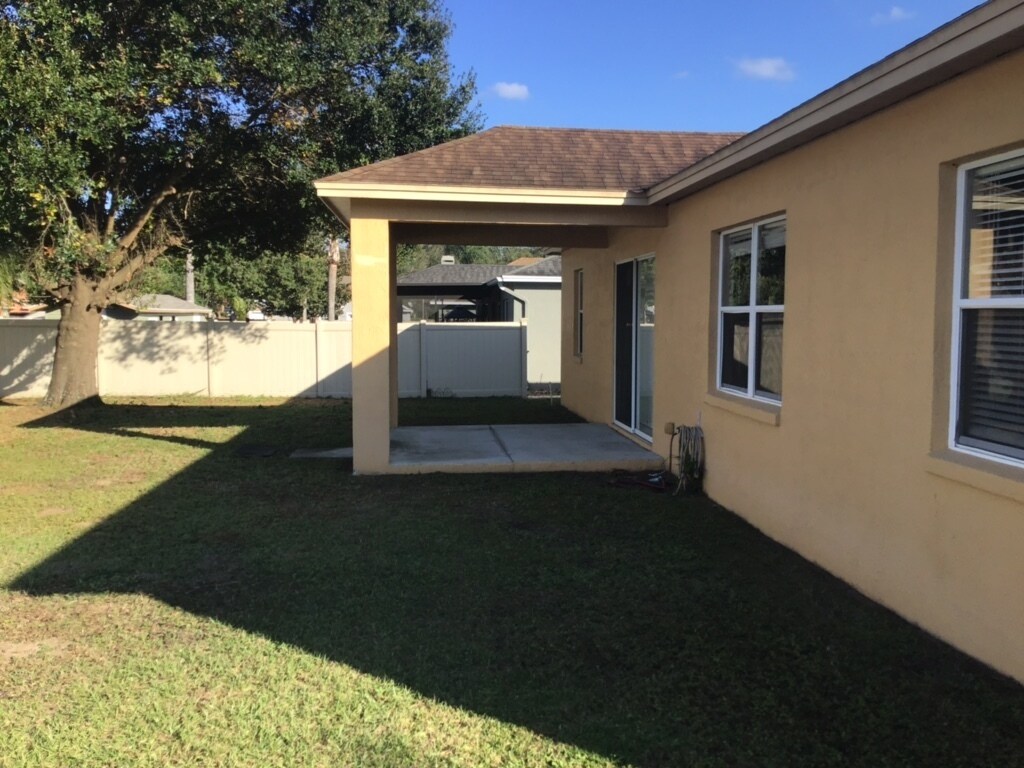 Building Photo - 3828 Alamanda Hills Ln