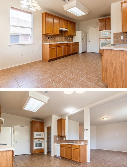 Building Photo - 1134 Seven Iron Way