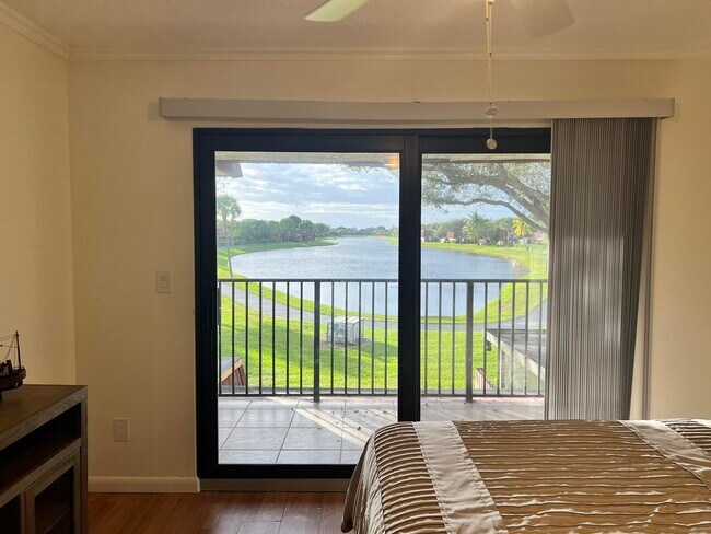 Building Photo - 8029 Boca Rio Dr