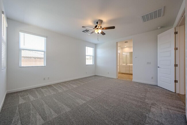 Building Photo - 17347 W Gray Fox Trl