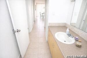 Building Photo - 8642 Fredericksburg Rd