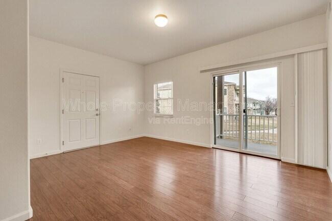 Building Photo - 5340 Raritan St
