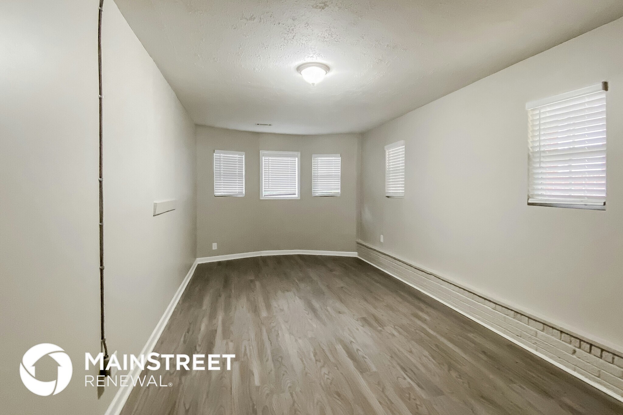 Building Photo - 3141 Bellgreen Way