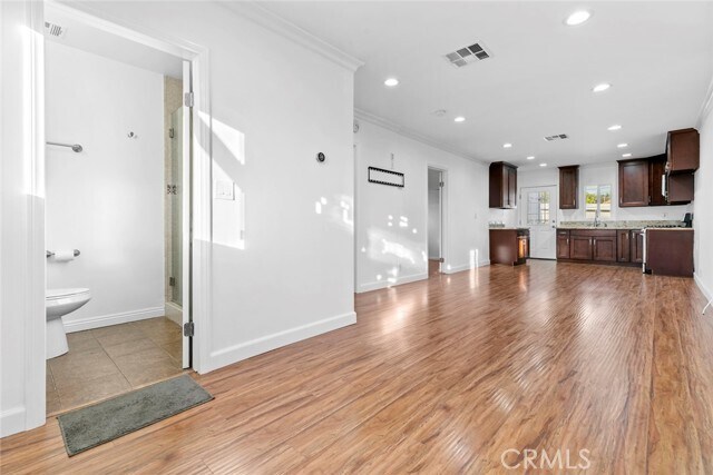 Building Photo - 7836 Lemp Ave