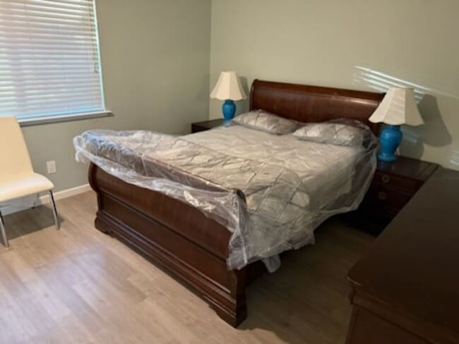 Building Photo - Beautiful Home for rent !! ( FURNISHED)