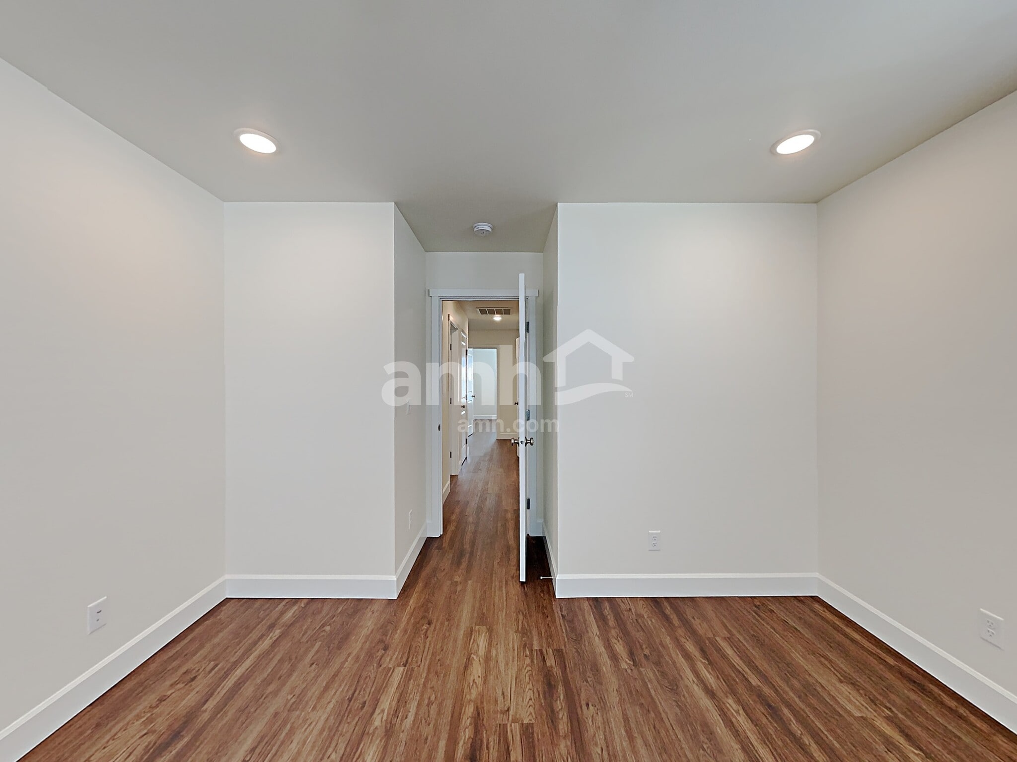 Building Photo - 33072 Eagle Peak Ln