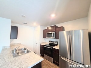 Building Photo - 8006 Miranda Cyn