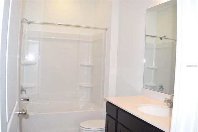 Building Photo - 20854 Magnolia Crk Ln