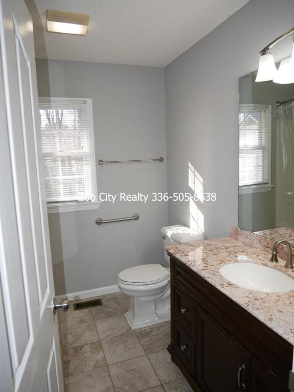 Building Photo - 1229 Appaloosa Trail