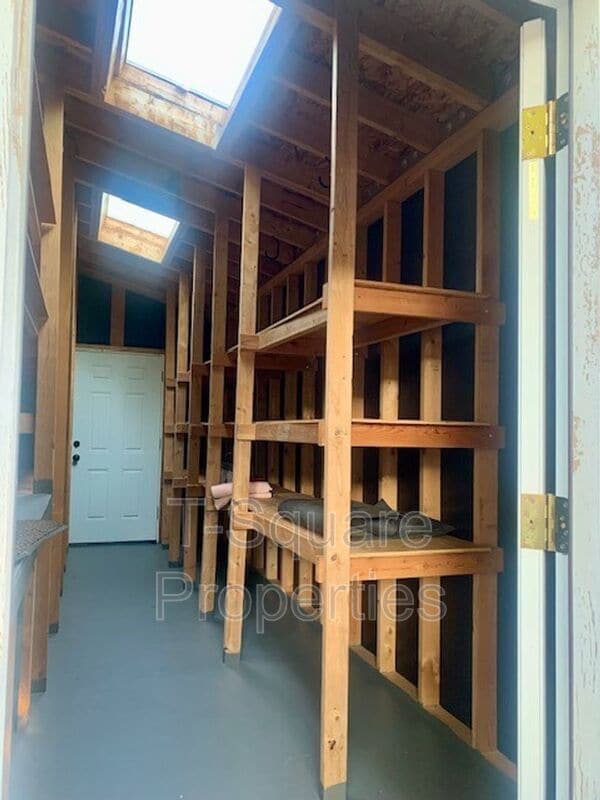 Building Photo - 18114 145th Pl NE