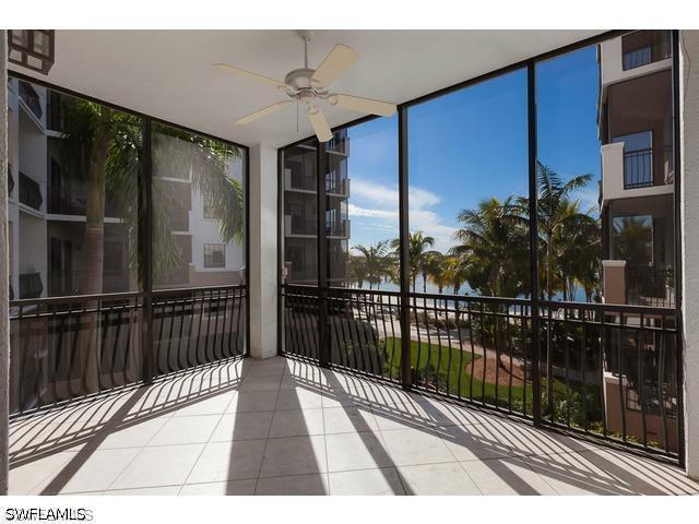 Building Photo - 10731 Mirasol Dr