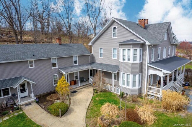 Building Photo - 97 Deblock Rd