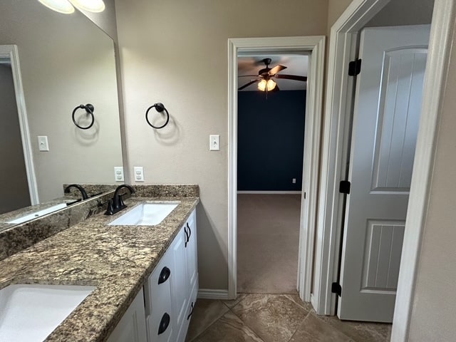 Building Photo - 15623 Shady Brook Ln