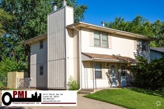 Building Photo - 3800/3802 Keith Cir