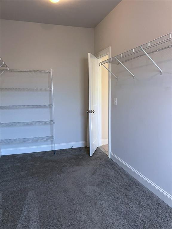 Building Photo - 3733 Dragon Fly Ln SE