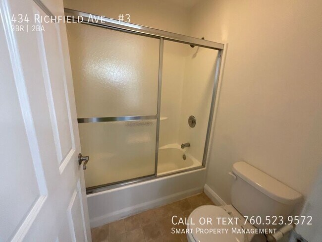 Building Photo - 434 Richfield Ave