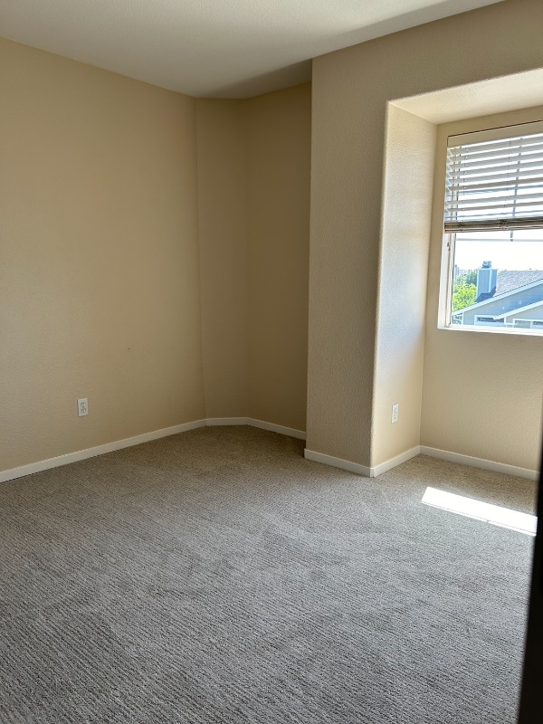 Building Photo - 2396 Amethyst Way