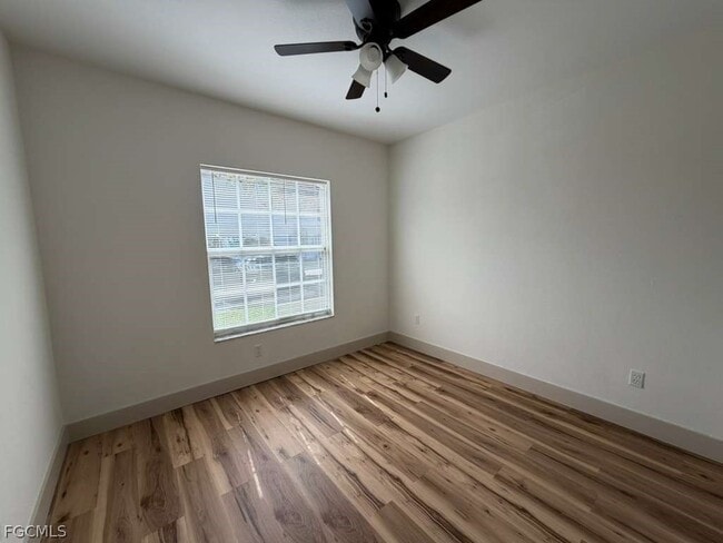 Building Photo - 8423 Bernwood Cove Loop