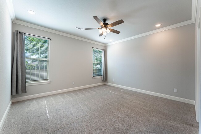 Building Photo - Great home in centerton