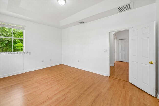 Building Photo - 8188 NW 108th Pl