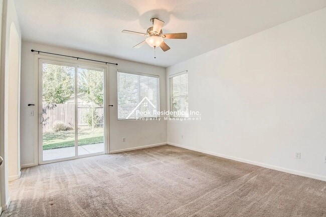 Building Photo - Beautiful 3bd/2ba Rancho Cordova Home-Must See!