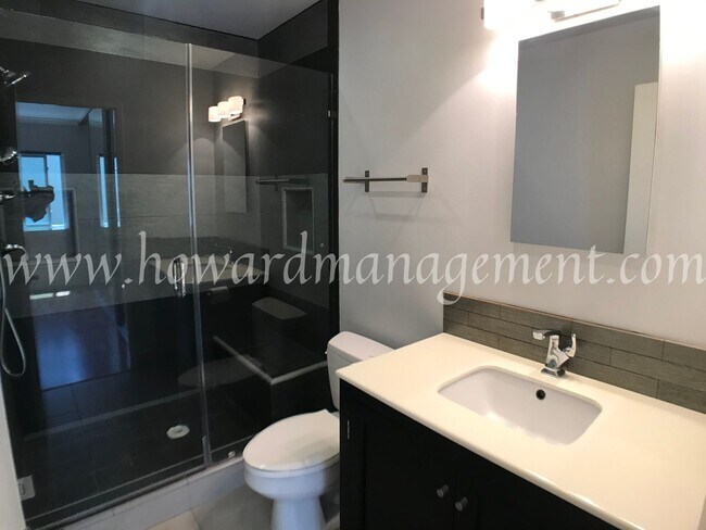 Building Photo - Beautiful lower condo with large patio in Tara Hills, a resort style living complex!