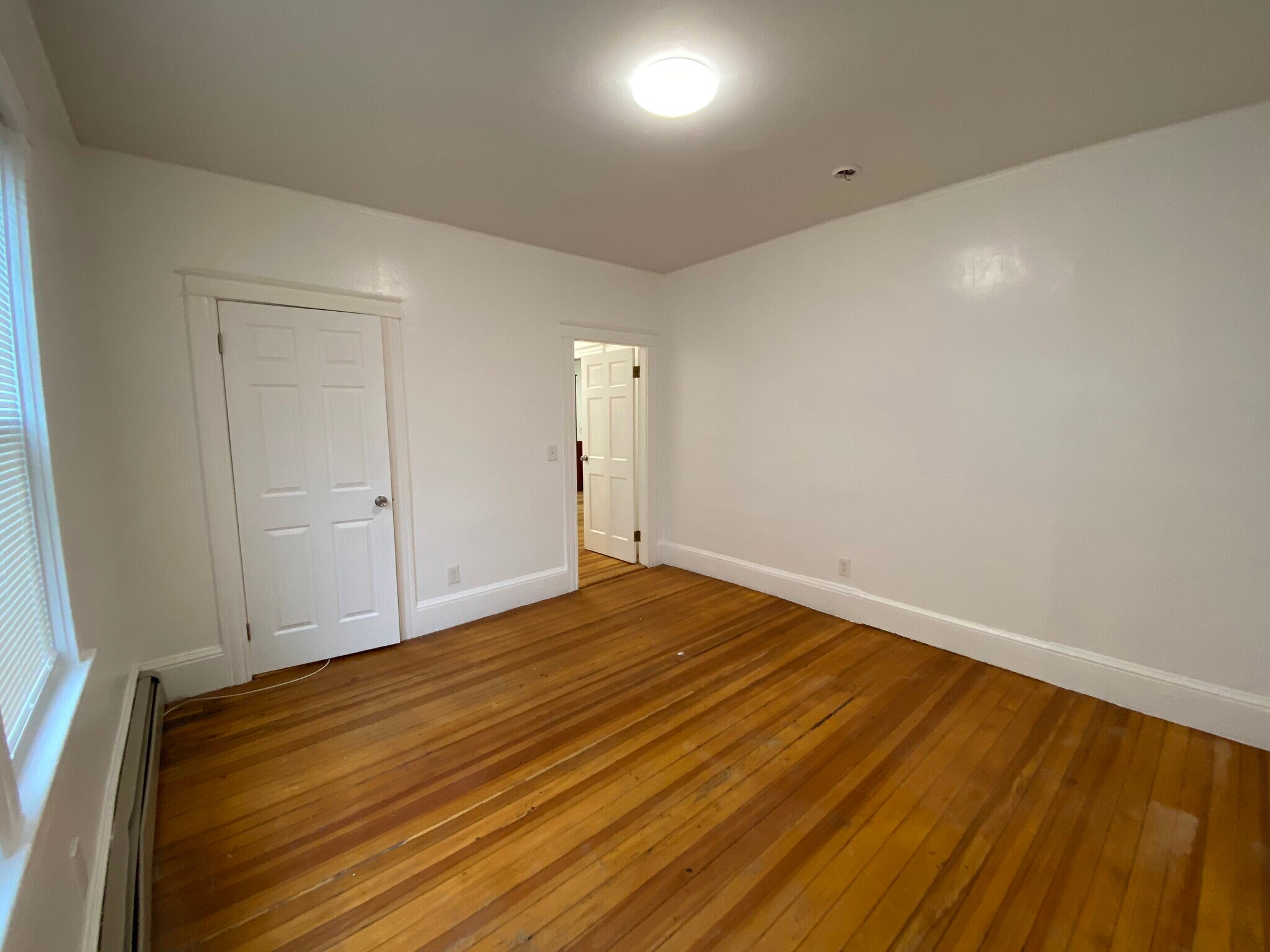 Building Photo - 61 Pembroke Ave