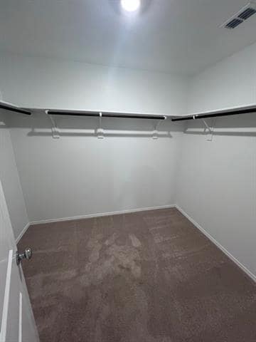 Building Photo - 1524 Clairborne Ct