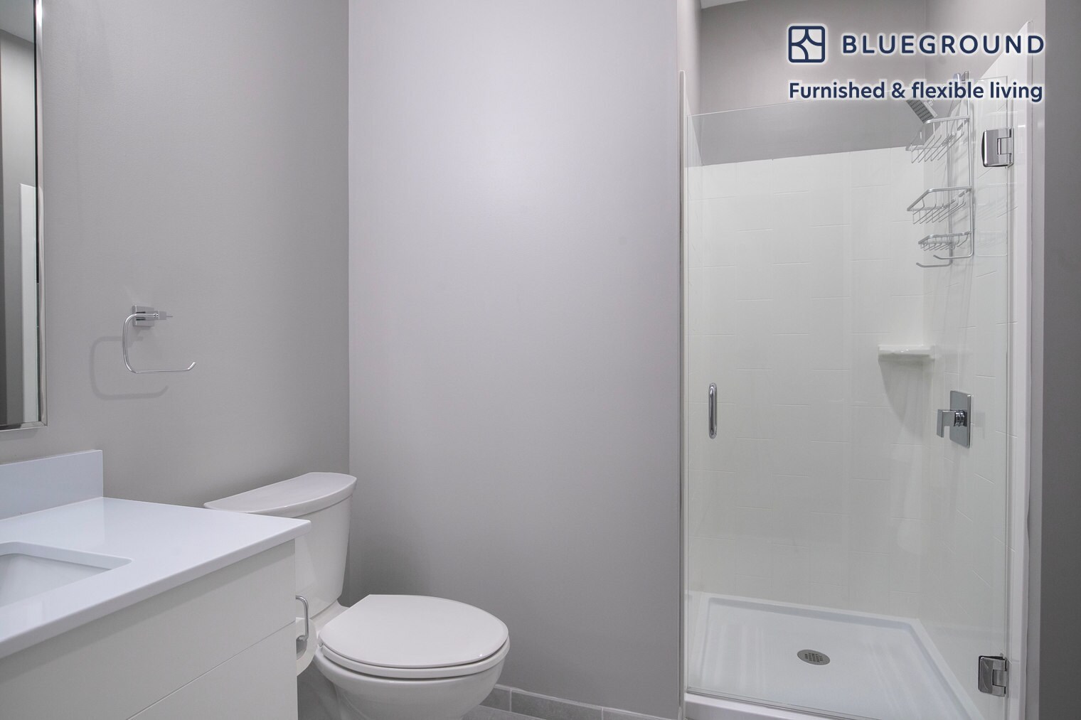 Building Photo - 1550 Soldiers Field Rd