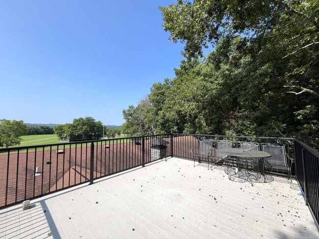 Building Photo - ONE-OF-A-KIND RENTAL ON 16 ACRES | UPDATED...