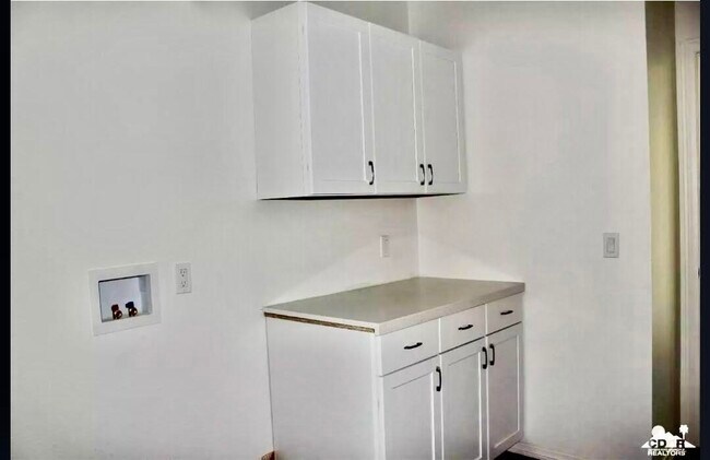 Building Photo - 68271 Cll Cerrito