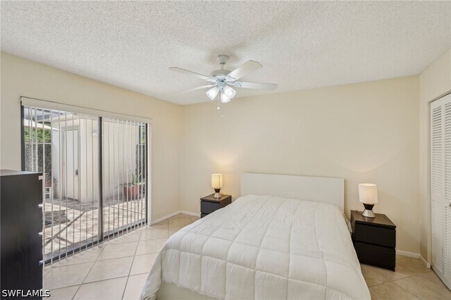 Building Photo - 13345 Broadhurst Loop