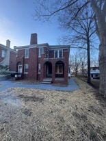 Building Photo - 922 Jefferson St