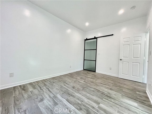 Building Photo - 6211 Lubao Ave