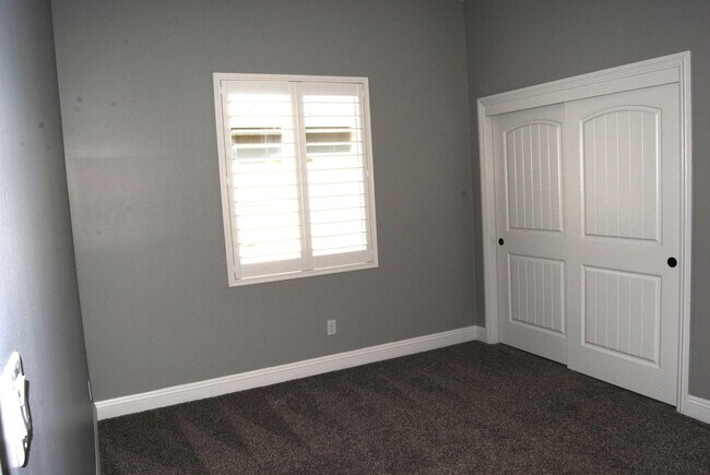 Building Photo - 14121 Prestonbrook Dr