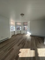 Building Photo - 836 N Preston St