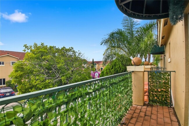 Building Photo - 7141 SW 158th Ct