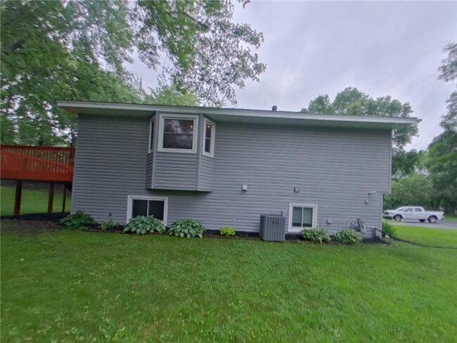 Building Photo - 891 Nez Perce Ct