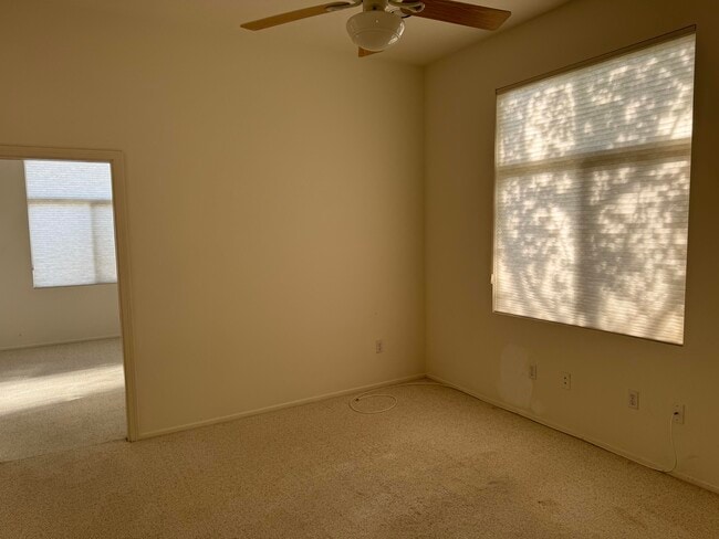 Building Photo - 78655 Golden Reed Dr